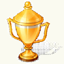 VICEROY TROPHY 